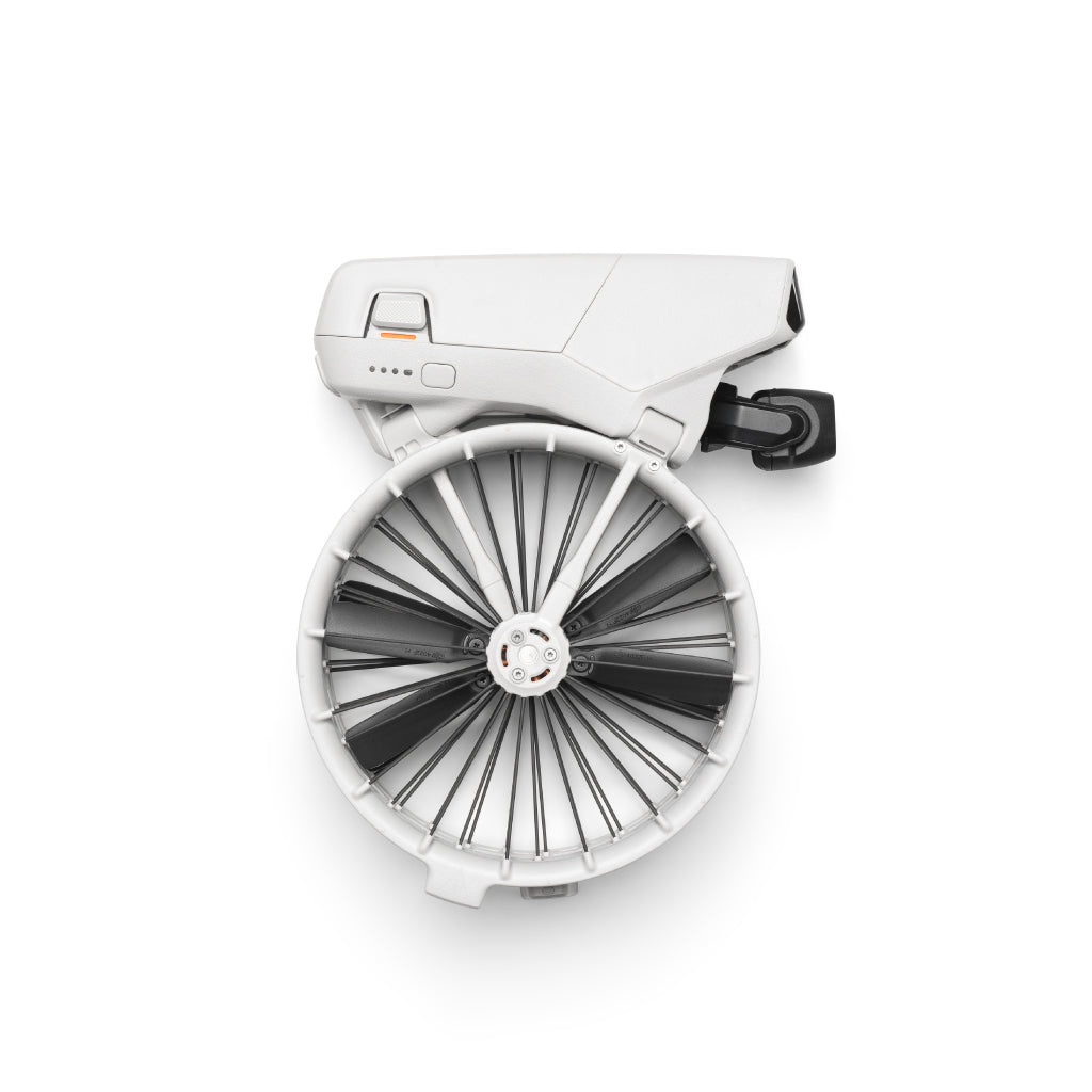 Drone DJI Flip Fly More Combo GL