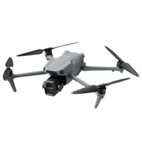 Drone DJI Air 3S Fly More Combo – 6941565989932