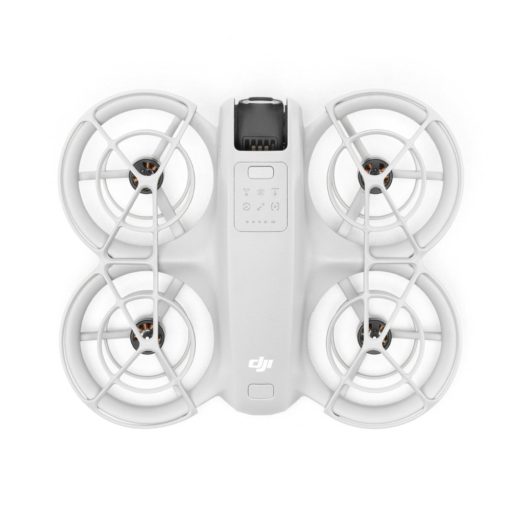 Dron DJI Avata Neo Stand Alone
