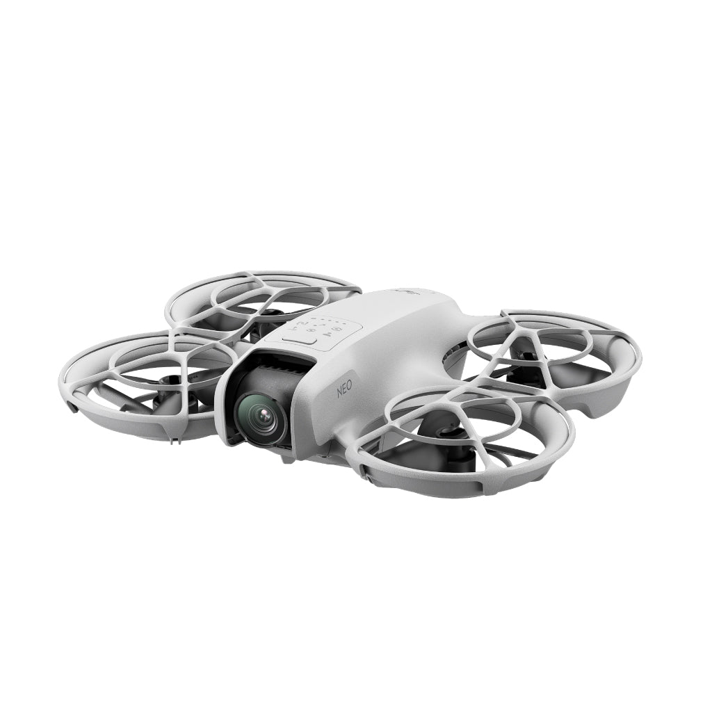 Dron DJI Neo Fly more Combo