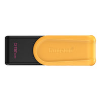Unidad flash USB Kingston DataTraveler Exodia S 512GB