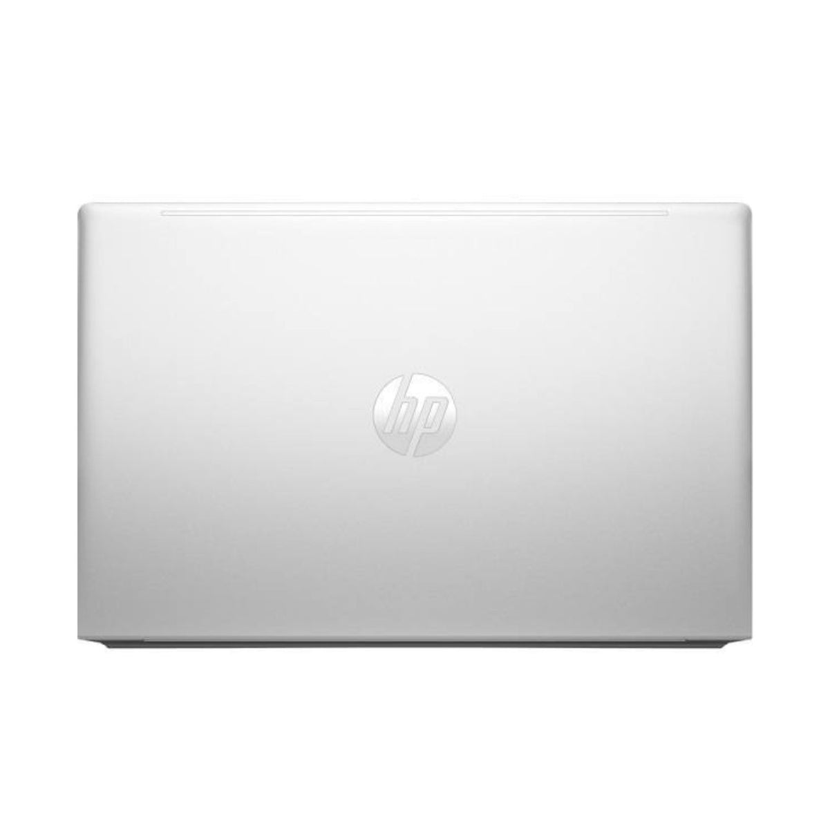 Laptop HP ProBook 450 G10 15" Intel Core i5 16GB RAM 512GB SSD Windows 11 Pro