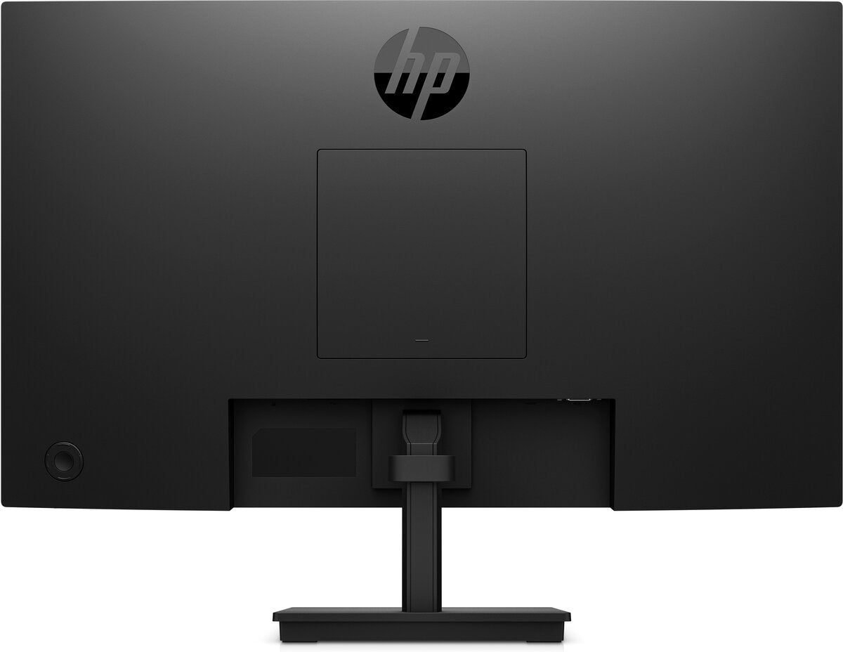 Monitor HP P24v G5 23.8" FHD 75Hz