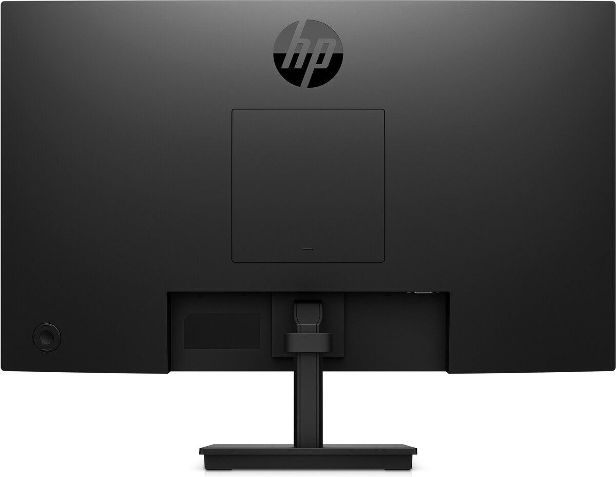 Monitor LED HP V24v G5 23.8" FHD VA 75Hz