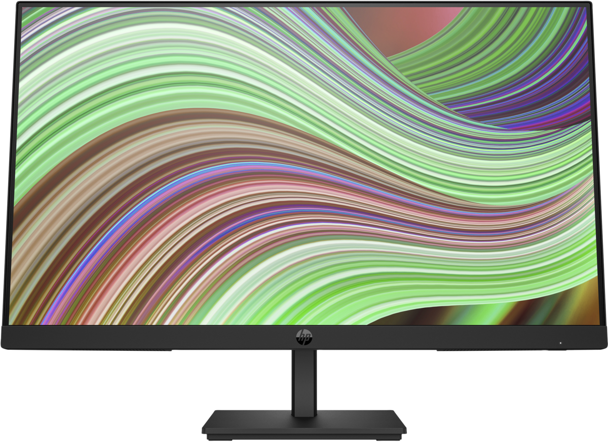 Monitor HP P24v G5 23.8" FHD 75Hz
