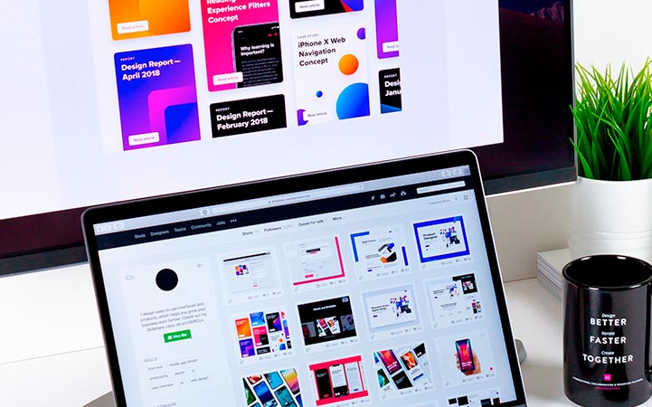 Cable VGA DB15 Macho a Macho 6ft Xtech XTC-308