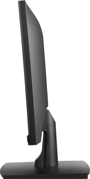 Monitor LED IPS 22" ViewSonic 1980 x 1080