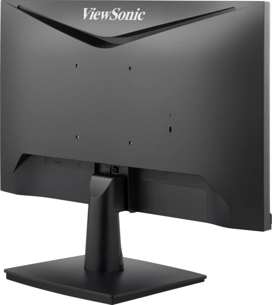 Monitor LED IPS 22" ViewSonic 1980 x 1080