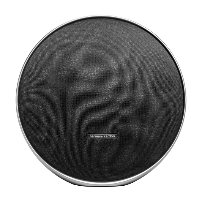 Altavoz Bluetooth Harman Kardon Onyx Studio 9 – 50W RMS, 8hrs, Negro