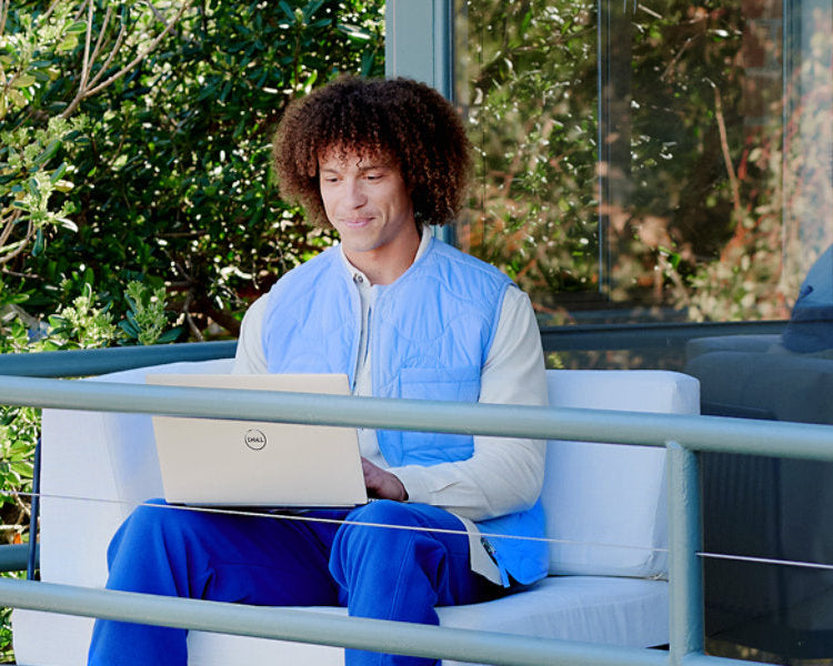 Microsoft Project 2024 Standard – Licencia Base (Descarga Digital) – Compatible con Windows y MacOS