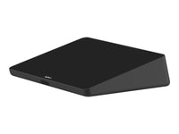 Logitech Tap - Controlador - cableado - con Logitech Cat5e Kit