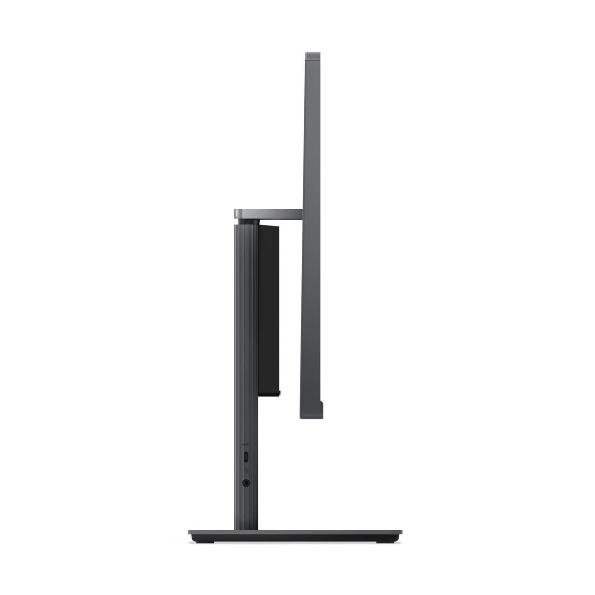 Lenovo IdeaCentre AIO 24IRH9 – Intel Core i5 / 23.8" / DDR5 / Windows 11