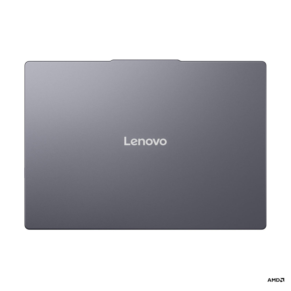 Notebook para trabajo y estudio – Lenovo IdeaPad Slim 3 15ARP10 – 15.3” Ryzen 7, 16GB, 1TB SSD