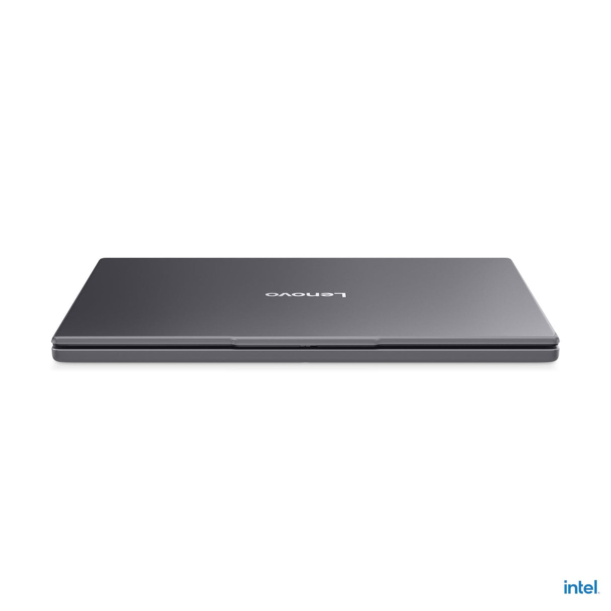 Notebook – Lenovo IdeaPad Slim 3 15IRH10 – 83K100PTGJ – 15.3" WUXGA – Intel Core i5 13420H – 8 GB DDR5 – 512 GB SSD – Windows 11 Home – Gray