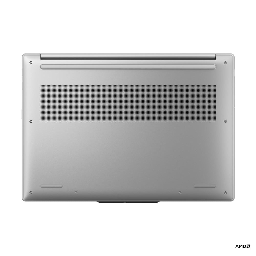 Laptop Lenovo IdeaPad Slim 5 15ARP10 | Ryzen 7 7735HS, 16GB LPDDR5x, SSD 1TB, WUXGA 15.3", Windows 11 Home – 83J3003RGJ