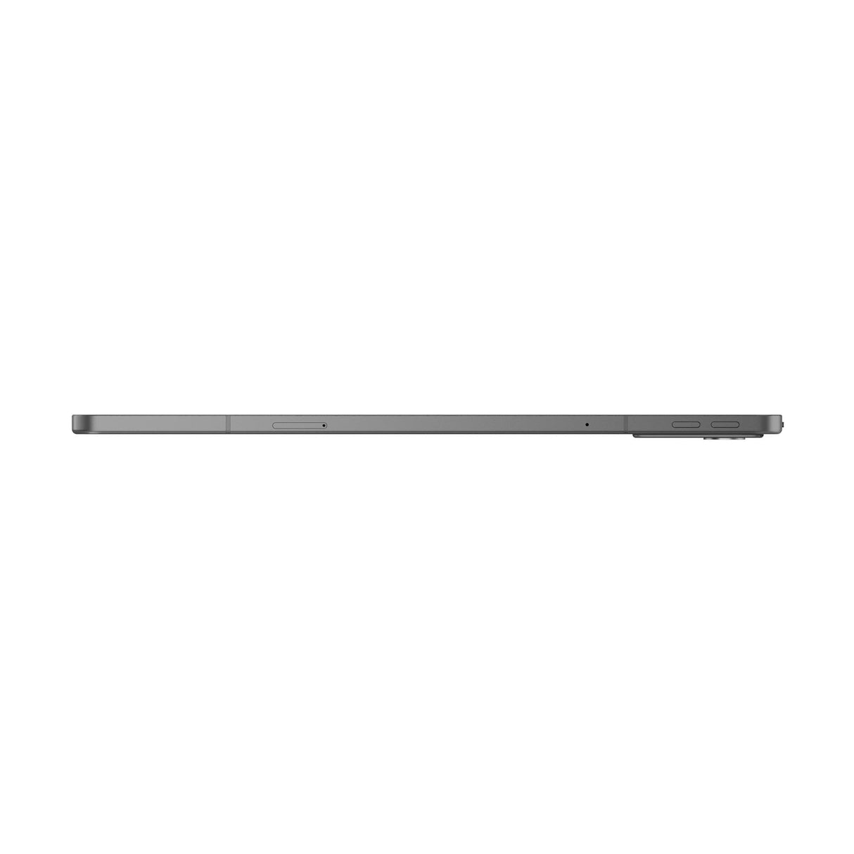 Lenovo Idea Tab – 11" – Android – Dimensity 6300 – 8GB RAM – 256GB