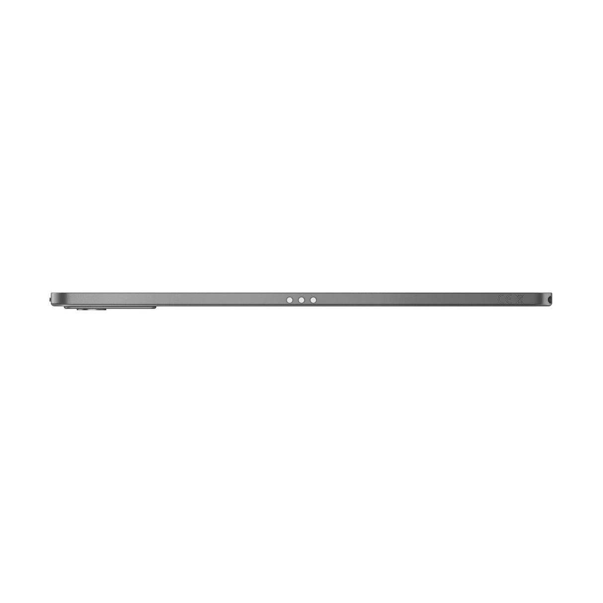 Lenovo Idea Tab – 11" – Android – Dimensity 6300 – 8GB RAM – 256GB
