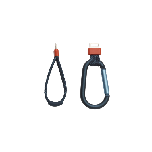 Parlante Bluetooth JBL Flip 7 – Portátil / Resistente al agua / Color Purple JBLFLIP7PURAM