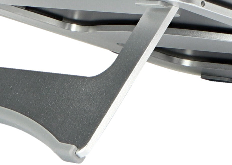 Notebook Stand Klip Xtreme – Portátil y Ergonómico (KAS-001)