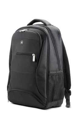 Mochila para Laptop Tundra Klip Xtreme KNB-575 15.6" Poliéster Negra