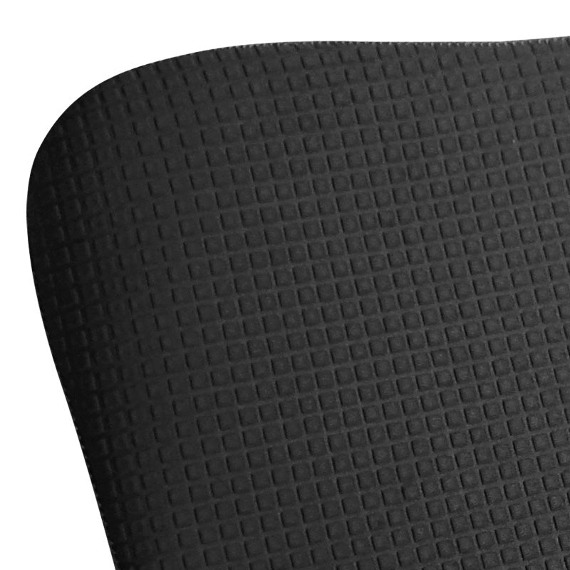 Funda Texturizada para Laptop NeoSquare Klip Xtreme KNS-310B hasta 14.1" Negra