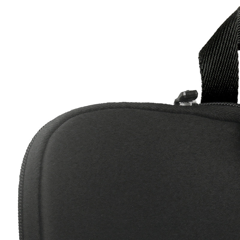 Funda para Laptop Klip Xtreme NeoShield KNS-330 15.6" Negra