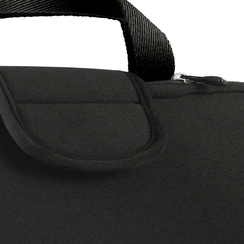 Funda para Laptop Klip Xtreme NeoShield KNS-330 15.6" Negra