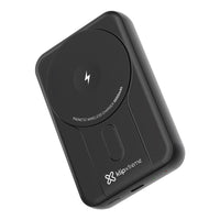 Power Bank Klip Xtreme PowerMag 10000 – KPB‑600 – 10.000 mAh – USB‑C – Lithium Polymer – Wireless Charging