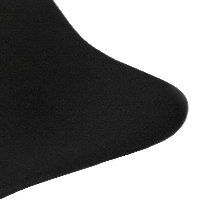 Funda Reversible para Laptop Klip Xtreme KSN-115 15.6" Negro/Azul