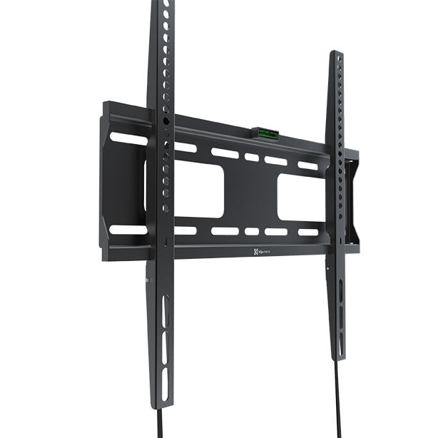 Soporte de TV Klip Xtreme KTM-010 Fijo 32-70"