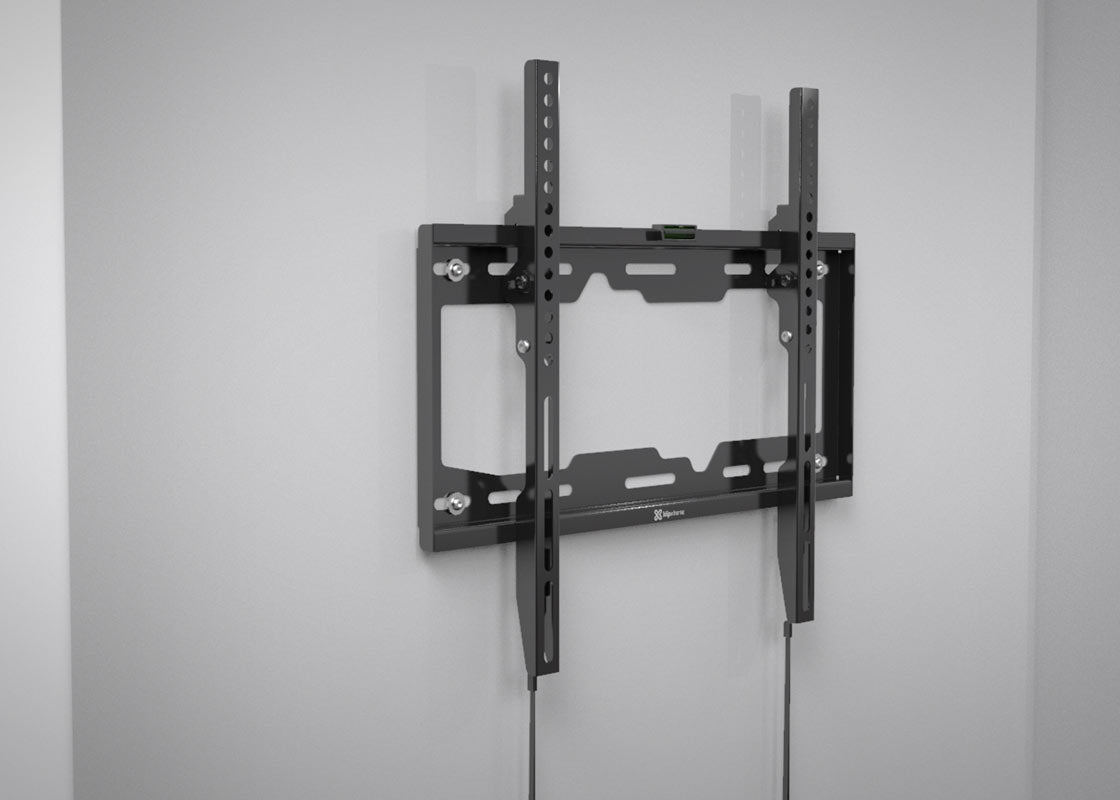 Soporte de TV Klip Xtreme KTM-351 Inclinable 32-70"