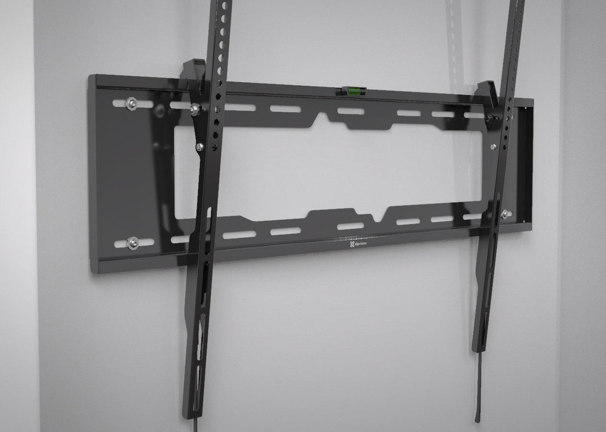 Soporte para Televisores Klip Xtreme 55-90in
