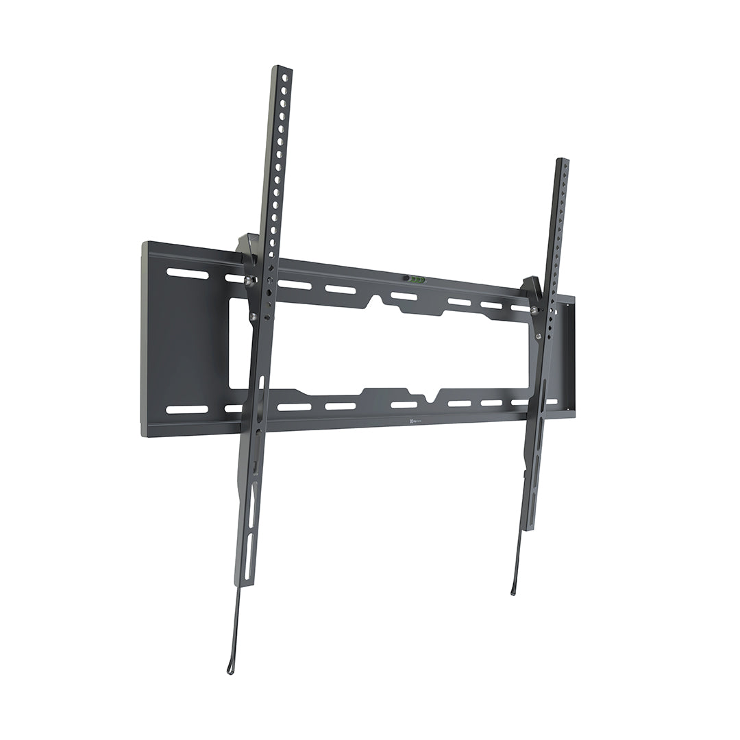 Soporte para Televisores Klip Xtreme 55-90in
