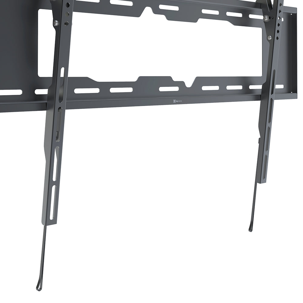 Soporte para Televisores Klip Xtreme 55-90in