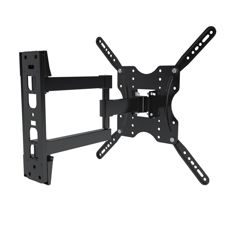 Soporte para TV Klip Xtreme 32-60 Tilt Swivel