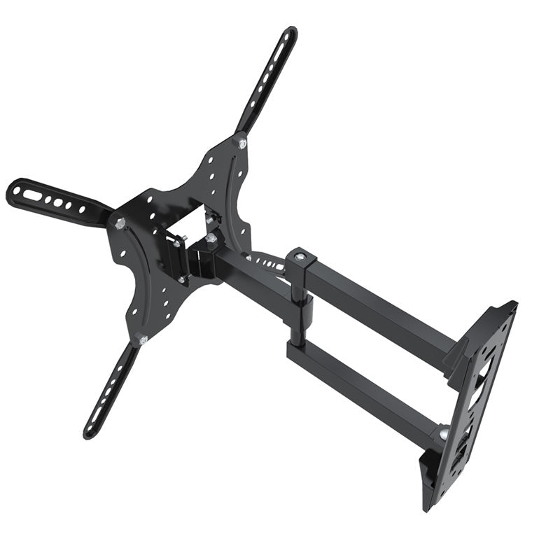 Soporte para TV Klip Xtreme 32-60 Tilt Swivel