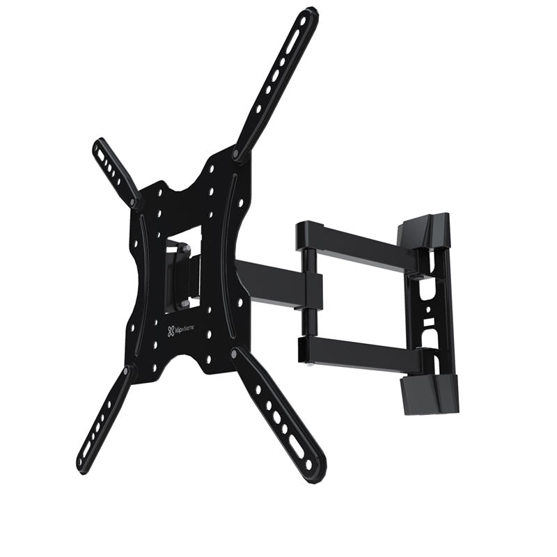 Soporte para TV Klip Xtreme 32-60 Tilt Swivel