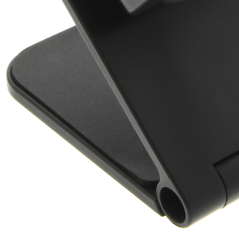 Cámara Web Klip Xtreme Hd 1080P Con Micrófono Laguham KWC-500