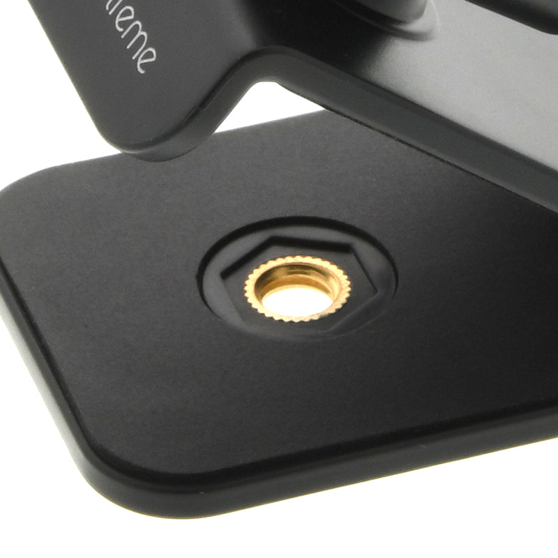 Cámara Web Klip Xtreme Hd 1080P Con Micrófono Laguham KWC-500