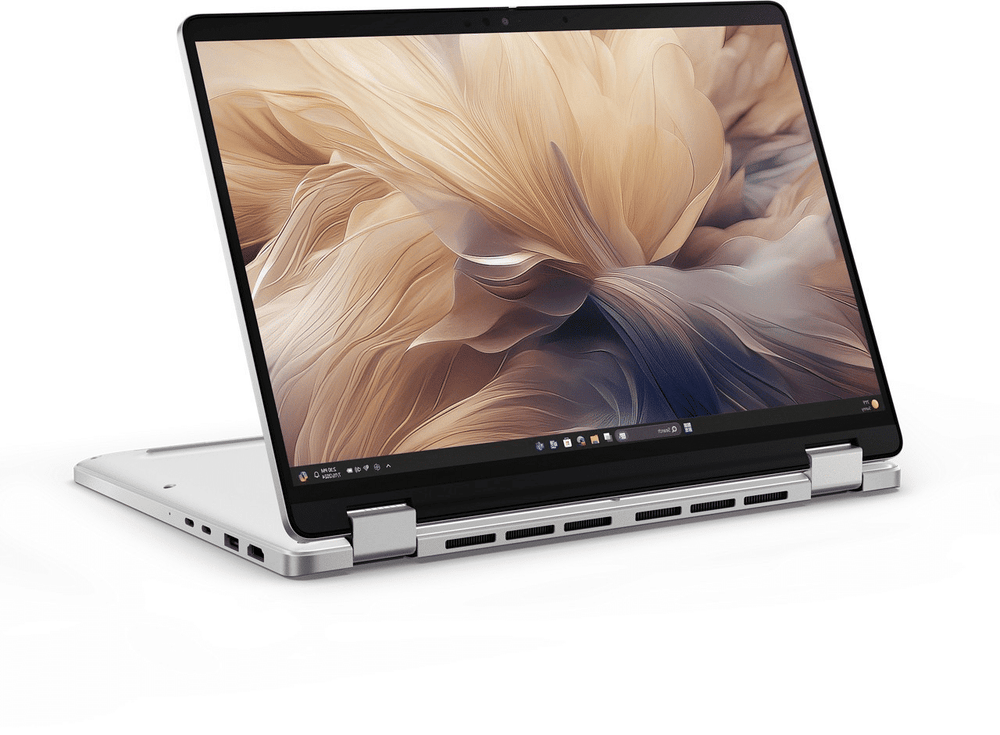 Laptop Dell Pro Plus 16" | Intel Core Ultra 7, 16GB RAM, 512GB SSD, Windows 11 Pro