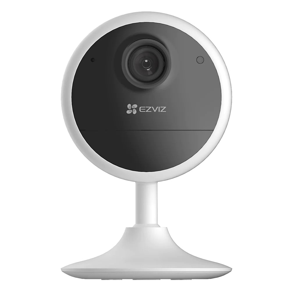 Cámara de Vigilancia Inteligente Wi-Fi EZVIZ CS-CB1-R100-1K2WF CB1