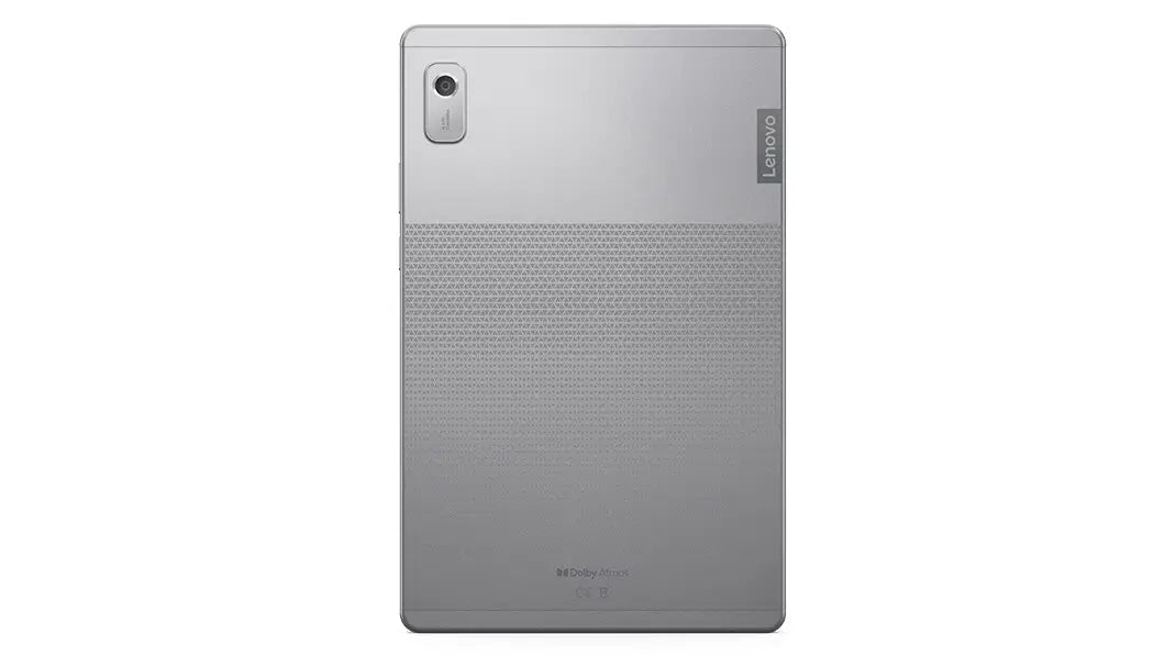 Tab Lenovo M9 Android - 9" HD Gris
