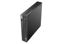 Computadora Escritorio Lenovo ThinkCentre Neo 50q – Small Form Factor / Intel Core i5 / 16GB RAM / 512GB SSD / Windows 11 Pro