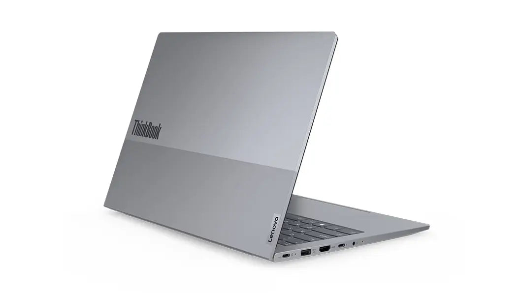 Laptop Lenovo ThinkBook 14 14" FHD Intel Core i5 16GB RAM 512GB SSD Windows 11 Pro