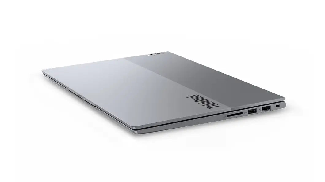 Laptop Lenovo ThinkBook 14 14" FHD Intel Core i5 16GB RAM 512GB SSD Windows 11 Pro