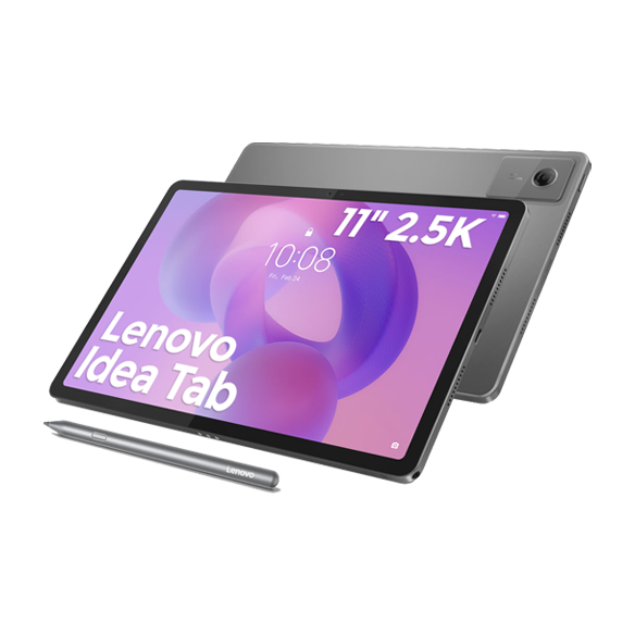 Tablet Lenovo Idea Tab 11