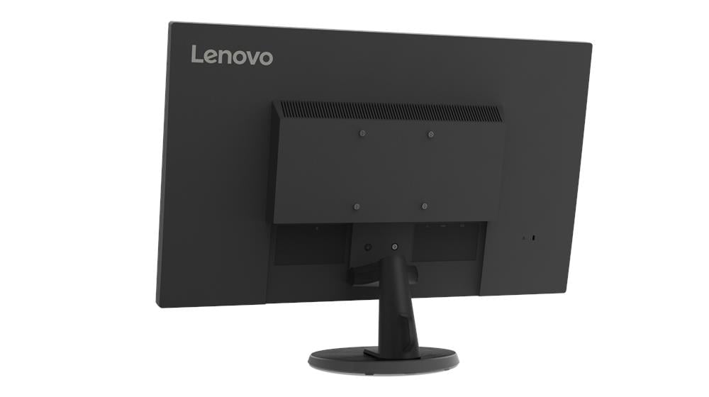 Monitor Lenovo ThinkVision C27-40 – 27" FHD / 75Hz / VA / 3 años garantía Depot
