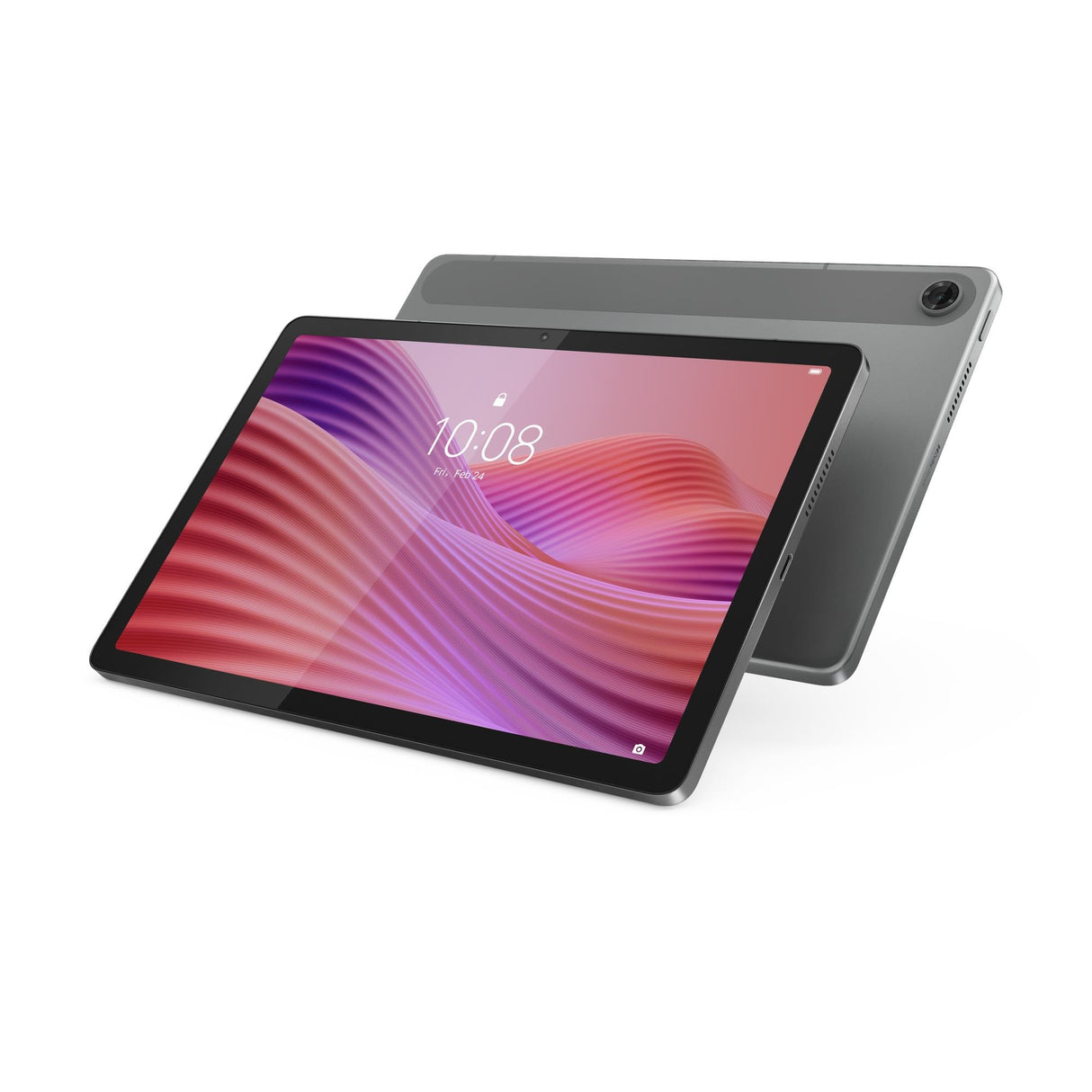 Lenovo Tab 10.1" – Android / 4GB RAM / 128GB / WiFi