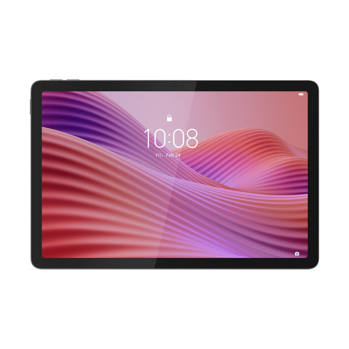 Lenovo Tab 10.1" – Android / 4GB RAM / 128GB / WiFi