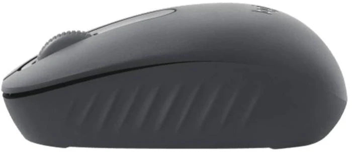 Mouse Logitech M196 Bluetooth Graphite